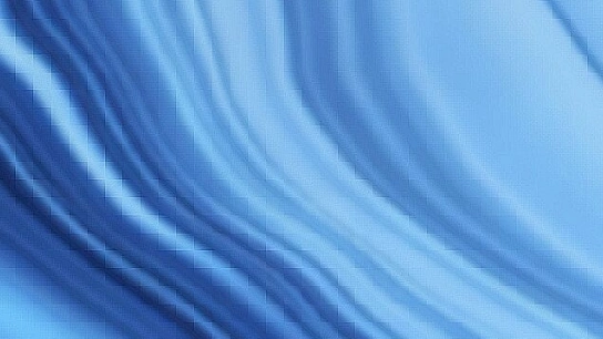 Industrial surface treatment