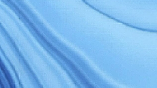 Industrial surface treatment