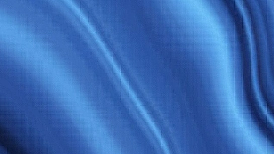 Industrial surface treatment