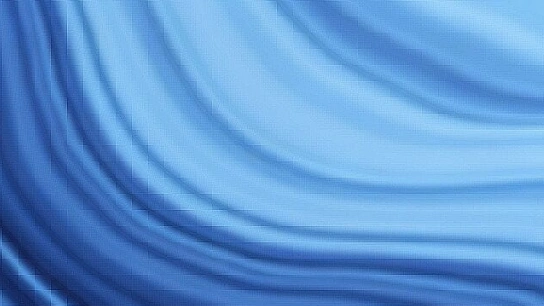 Industrial surface treatment