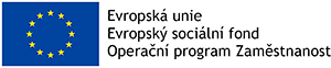 Logo OPZ