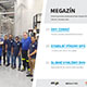 MEGAzín 34