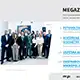 MEGAzín 36