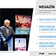 MEGAzín 37