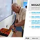 MEGAzín 40