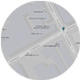 Registered office map