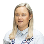Tereza Jeřábková