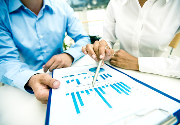 Мы заботимся о Вас