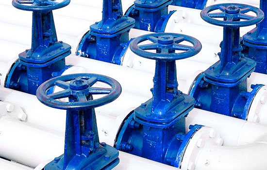 От мембраны до промышленного применения